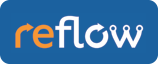 ReFlow